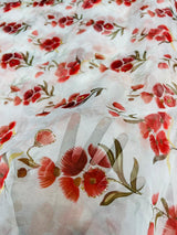 Organza