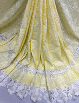 Pure cotton