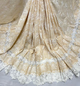 Pure cotton