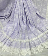 Pure cotton