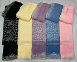 Organza