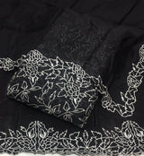 Organza