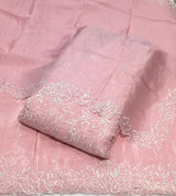 Organza