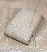 Organza
