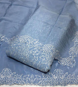 Organza