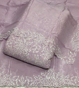 Organza