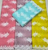 Organza