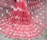 Organza