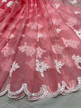 Organza