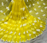 Organza