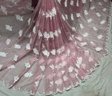 Organza