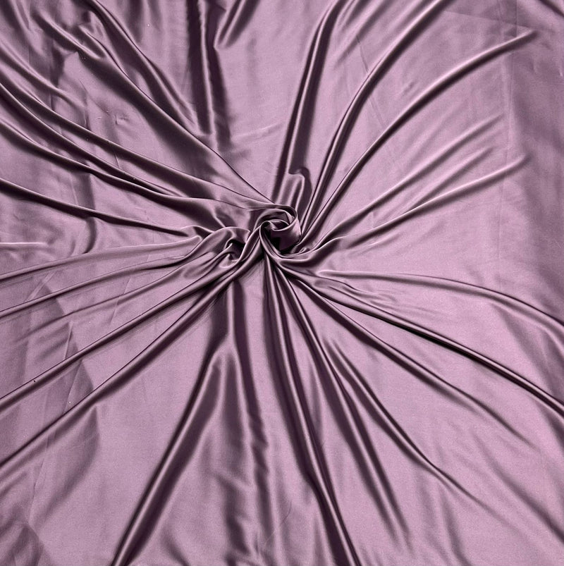 Armani satin � Satkaar Fashions