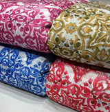 Linen