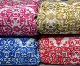Linen