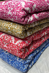 Linen