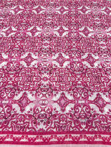 Linen
