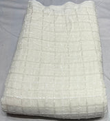 Pure georgette