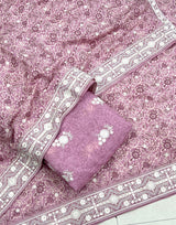 Chanderi