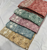 Chanderi