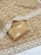 Chanderi