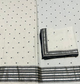 Cotton