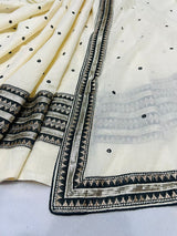 Cotton