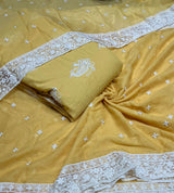 Pure cotton