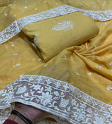 Pure cotton