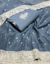 Pure cotton