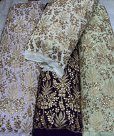 Georgette