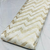Pure dola silk