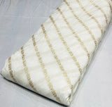 Pure dola silk