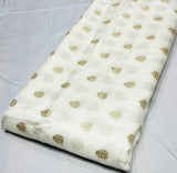 Pure dola silk