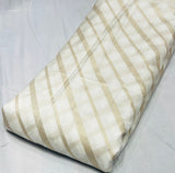 Pure dola silk