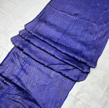 Satin
