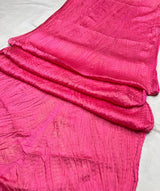 Satin