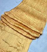 Satin