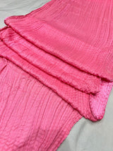 Satin