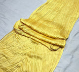 Satin