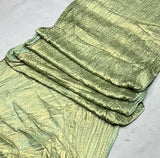 Satin