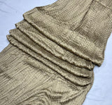 Satin
