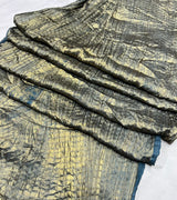 Satin