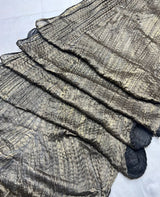 Satin
