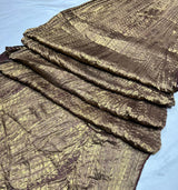 Satin
