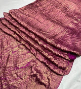 Satin