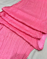 Satin