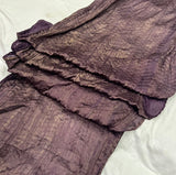 Satin