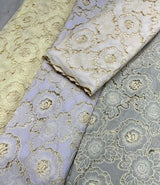 Pure cotton