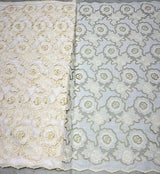 Pure cotton