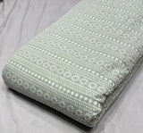 Pure cotton